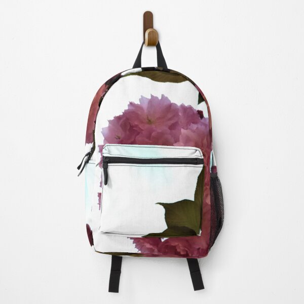 Item preview, Yayoi designed and sold by SpringHorse.
