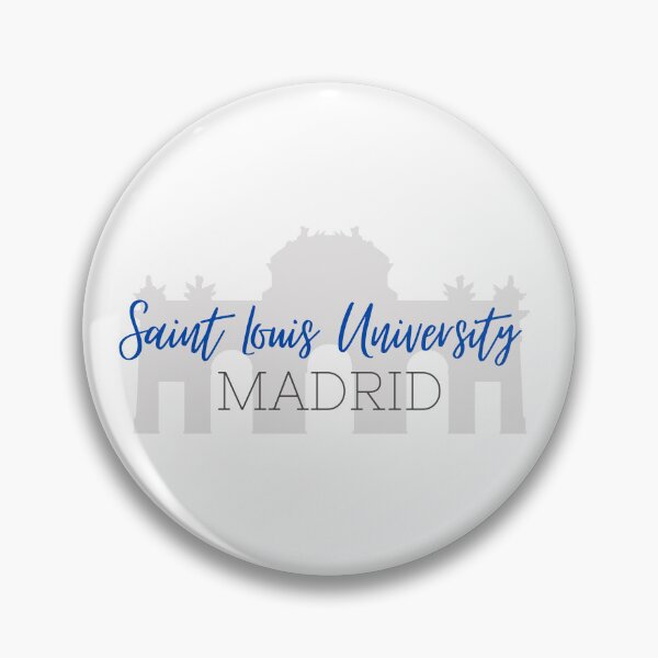 Item preview, SLU Madrid designed and sold by laurel-d.