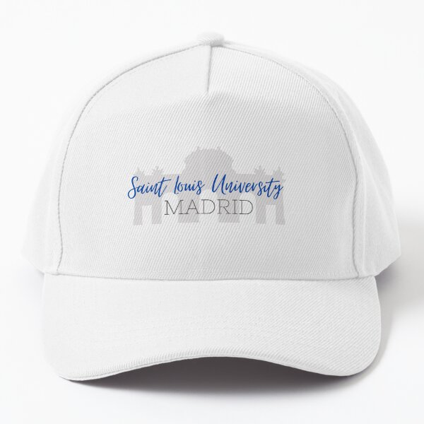 Saint Louis University Hats, Saint Louis University Caps