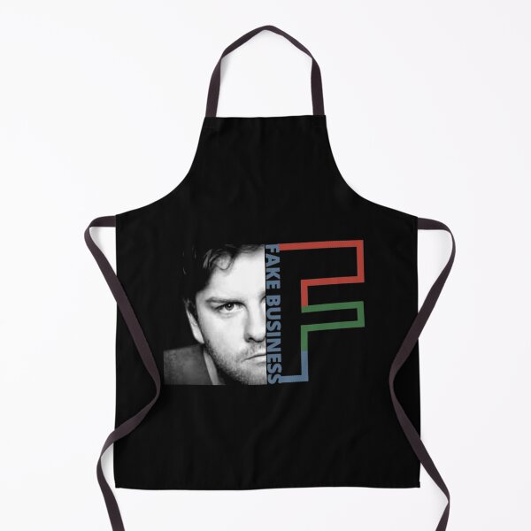 Item preview, FAKE BUSINESS, The Tim Dillon Show designed and sold by CraktmanShop.