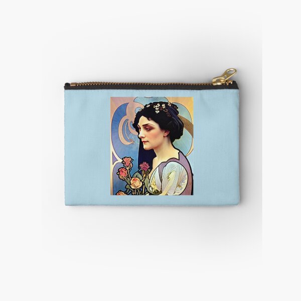 Item preview, Pola Negri designed and sold by JustinKosch.