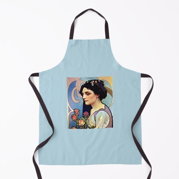 Item preview, Pola Negri designed and sold by JustinKosch.