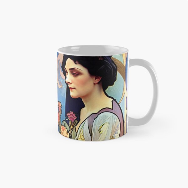 Item preview, Pola Negri designed and sold by JustinKosch.