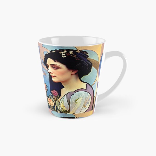 Item preview, Pola Negri designed and sold by JustinKosch.
