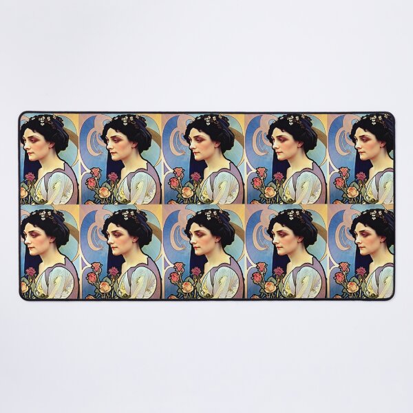 Item preview, Pola Negri designed and sold by JustinKosch.