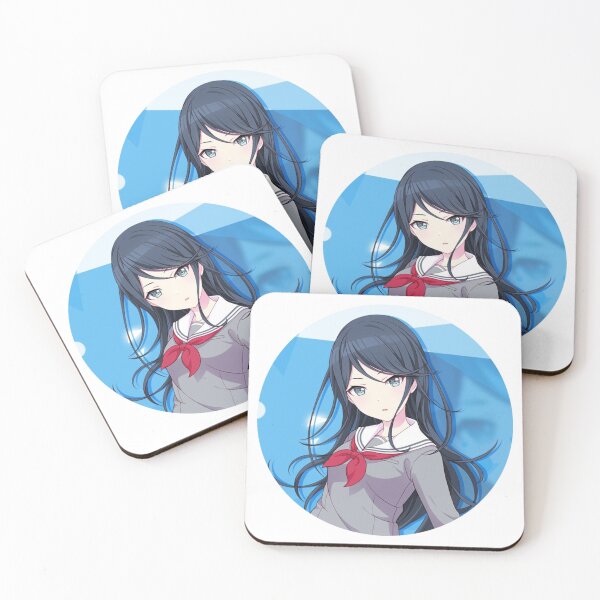 Item preview, Ichika Hoshino designed and sold by Lauwuuh.