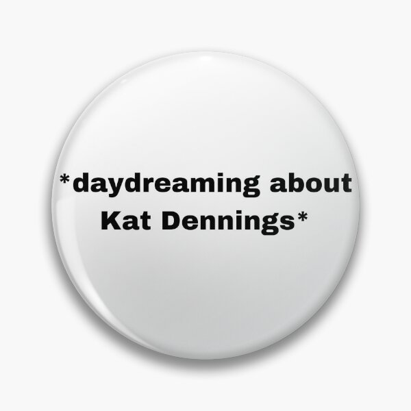Item preview, Kat dennings designed and sold by Fifi263.