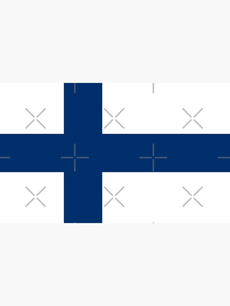 Finland Cricket Gifts & Merchandise for Sale | Redbubble