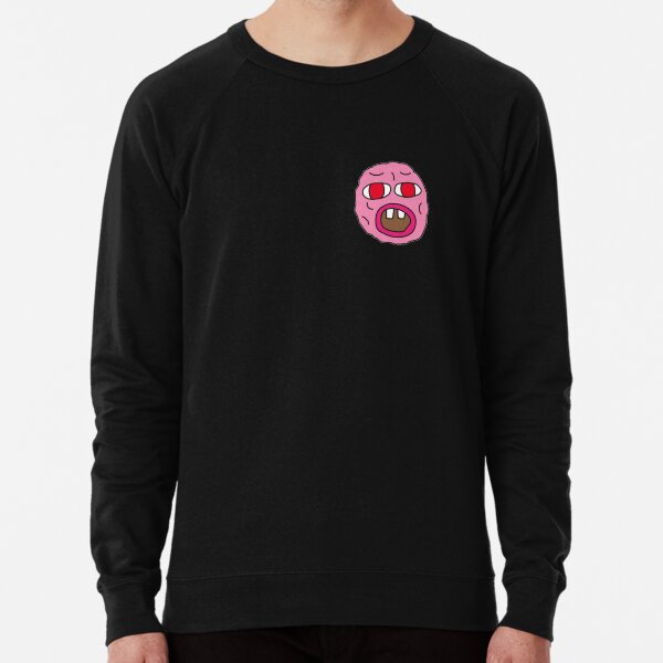 Tyler The Creator Cherry bomb logo T Shirt