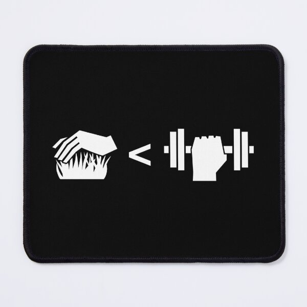 Item preview, Touch Grass < Grab Iron designed and sold by CCCDesign.