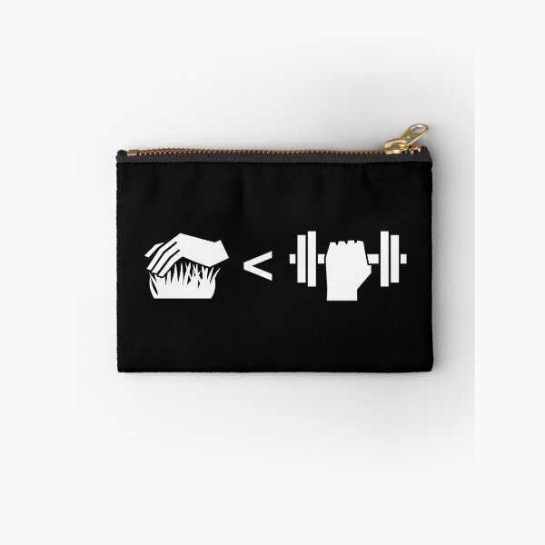 Item preview, Touch Grass < Grab Iron designed and sold by CCCDesign.