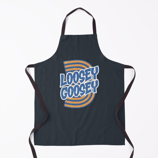 Item preview, Loosey Goosey designed and sold by Numero14.
