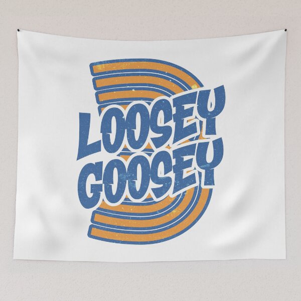 Item preview, Loosey Goosey designed and sold by Numero14.