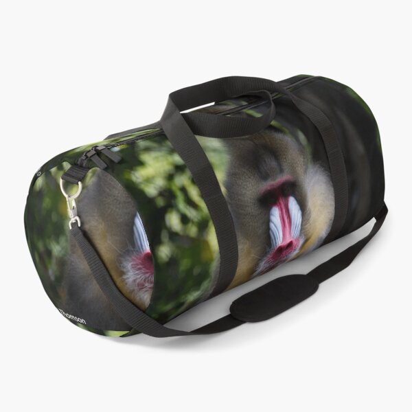Item preview, Staring Contest designed and sold by Wayne Thomson.