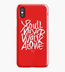 liverpool phone case iphone 8 plus liverpool phone case iphone 8 plus