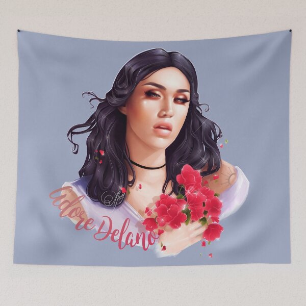 Item preview, Adore designed and sold by Anastasia Yurchak.
