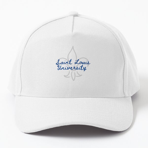 Saint Louis University Hats, Saint Louis University Caps