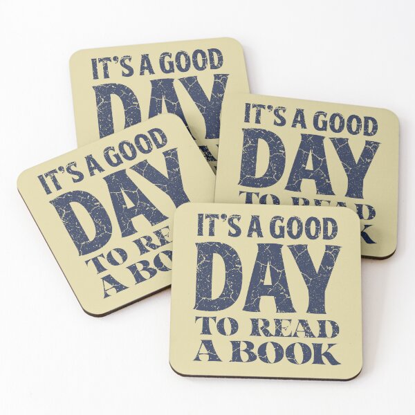 Item preview, Book Lover Reader Bookworm Reading Addict Books Nerd designed and sold by MintaApparel.