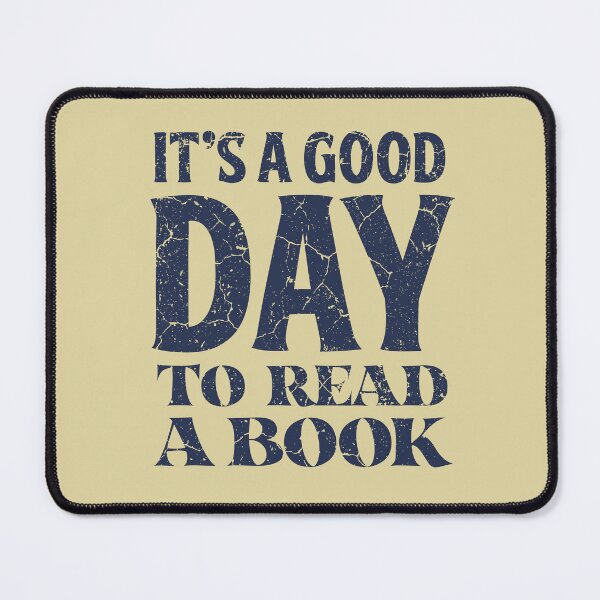 Item preview, Book Lover Reader Bookworm Reading Addict Books Nerd designed and sold by MintaApparel.