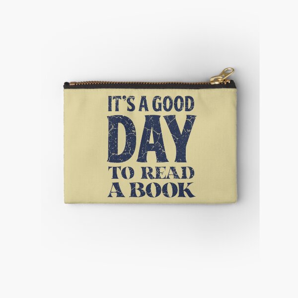 Item preview, Book Lover Reader Bookworm Reading Addict Books Nerd designed and sold by MintaApparel.