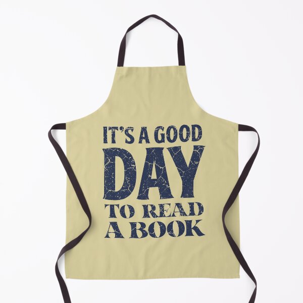 Item preview, Book Lover Reader Bookworm Reading Addict Books Nerd designed and sold by MintaApparel.