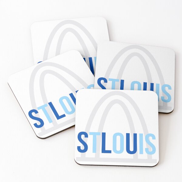 Item preview, SLU designed and sold by laurel-d.