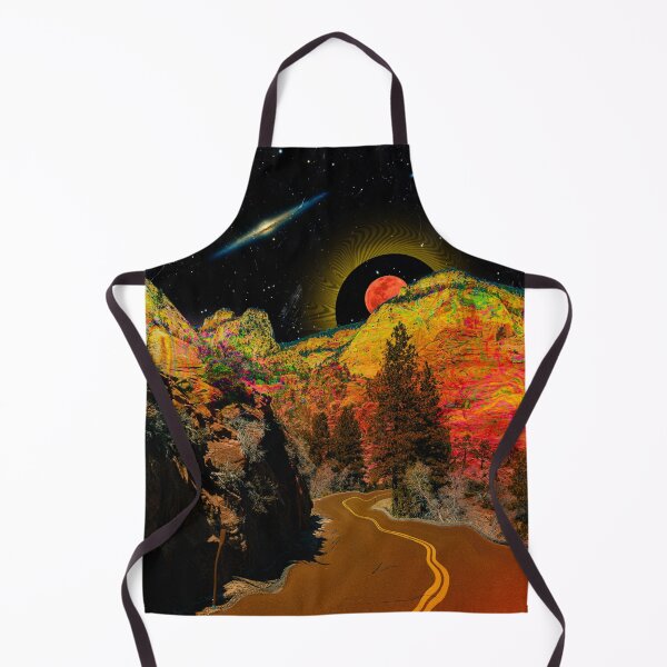Item preview, "Lucidity" designed and sold by Moonquestart.