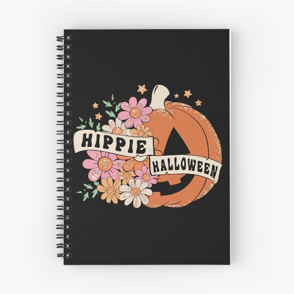Item preview, hippie halloween,Vintage Pumpkin,wine,Costume Idea,Diy,Last Minute,Florence Pugh,Halloween Costume 2022,Esther,Halloween Ends,Invitation,Orphan,Scarry,coffee designed and sold by NAZIMNADIR.