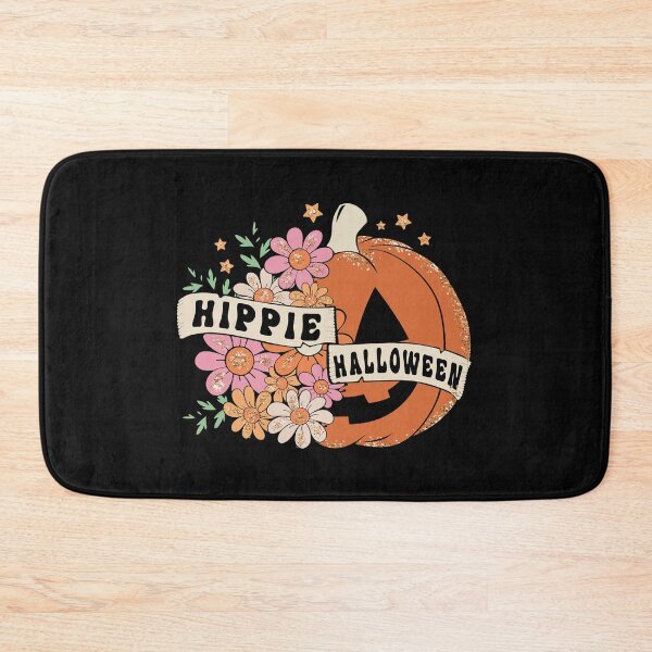 Item preview, hippie halloween,Vintage Pumpkin,wine,Costume Idea,Diy,Last Minute,Florence Pugh,Halloween Costume 2022,Esther,Halloween Ends,Invitation,Orphan,Scarry,coffee designed and sold by NAZIMNADIR.