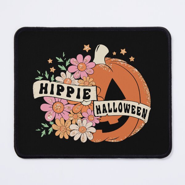 Item preview, hippie halloween,Vintage Pumpkin,wine,Costume Idea,Diy,Last Minute,Florence Pugh,Halloween Costume 2022,Esther,Halloween Ends,Invitation,Orphan,Scarry,coffee designed and sold by NAZIMNADIR.