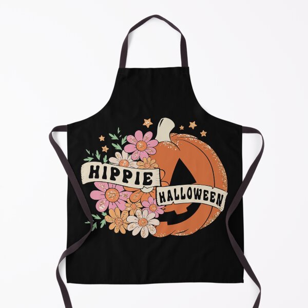 Item preview, hippie halloween,Vintage Pumpkin,wine,Costume Idea,Diy,Last Minute,Florence Pugh,Halloween Costume 2022,Esther,Halloween Ends,Invitation,Orphan,Scarry,coffee designed and sold by NAZIMNADIR.
