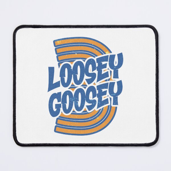 Item preview, Loosey Goosey designed and sold by Numero14.