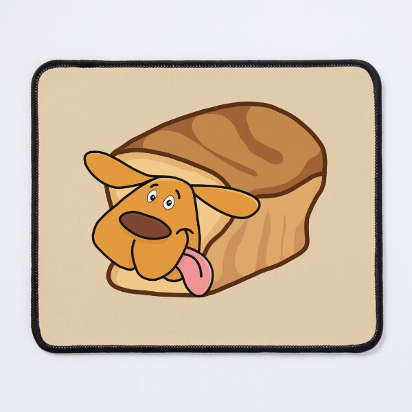 Item preview, IN BREAD DOG designed and sold by Josef Michna.