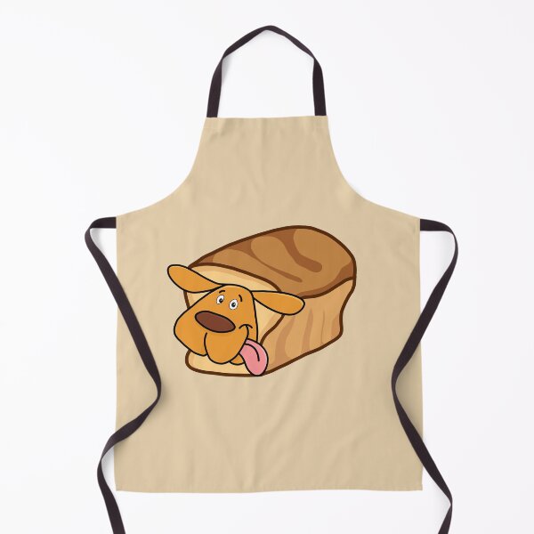 Item preview, IN BREAD DOG designed and sold by Josef Michna.
