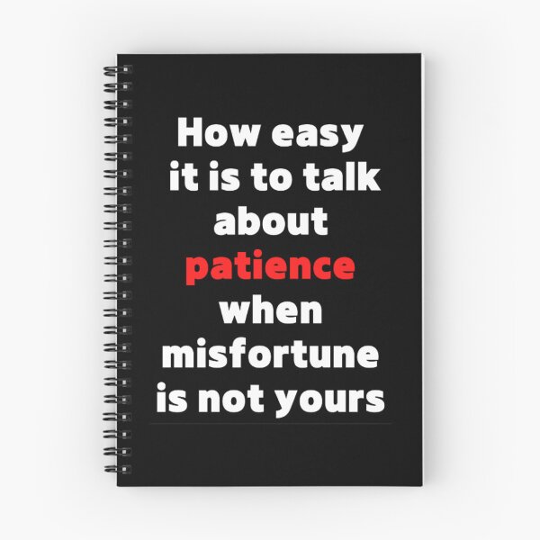 Item preview, patience designed and sold by A2A  SHOP.