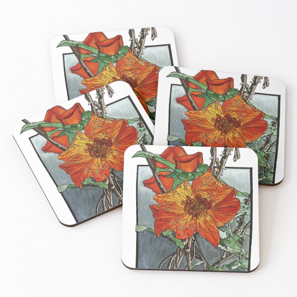 Item preview, Sarah's Rose designed and sold by Kate Flynn.