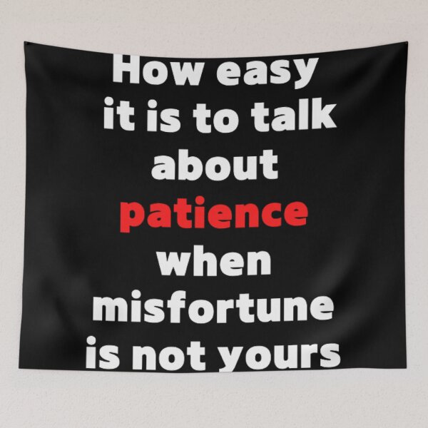 Item preview, patience designed and sold by A2A  SHOP.