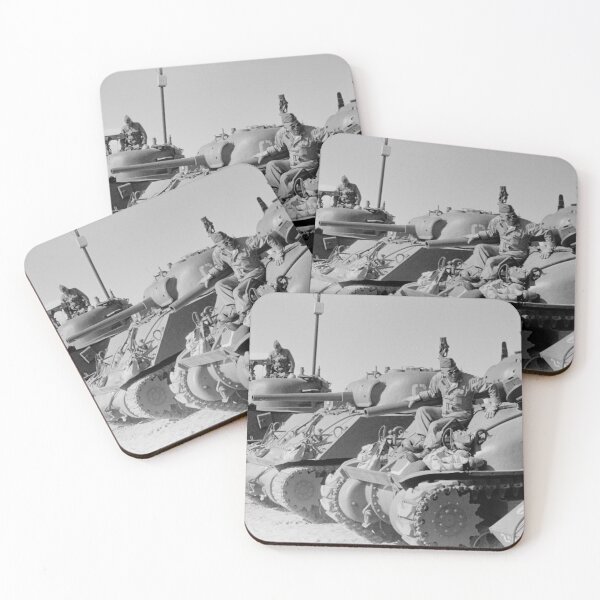 Item preview, Tank Staging designed and sold by TPD-Photos.