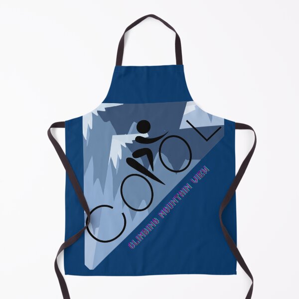 Item preview, CLIMBING MOUNTAIN VIEW PATH designed and sold by Darlene Douglas-Jackson.