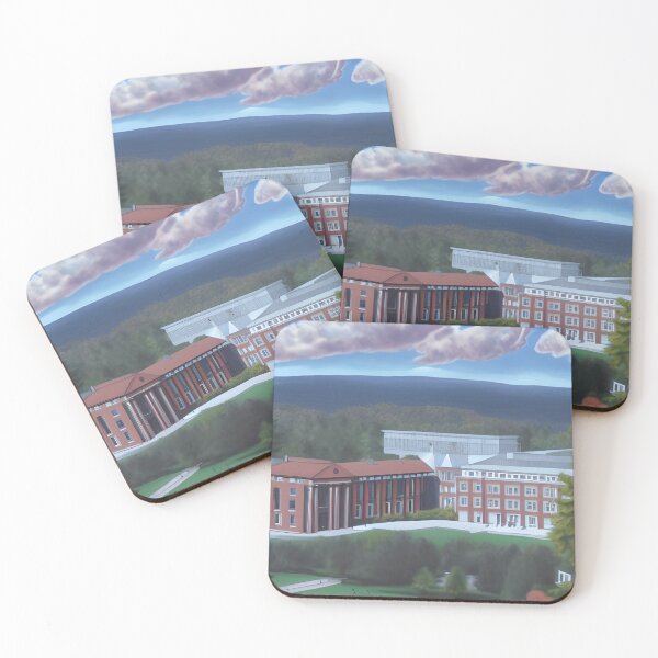 Item preview, College designed and sold by jacube335.