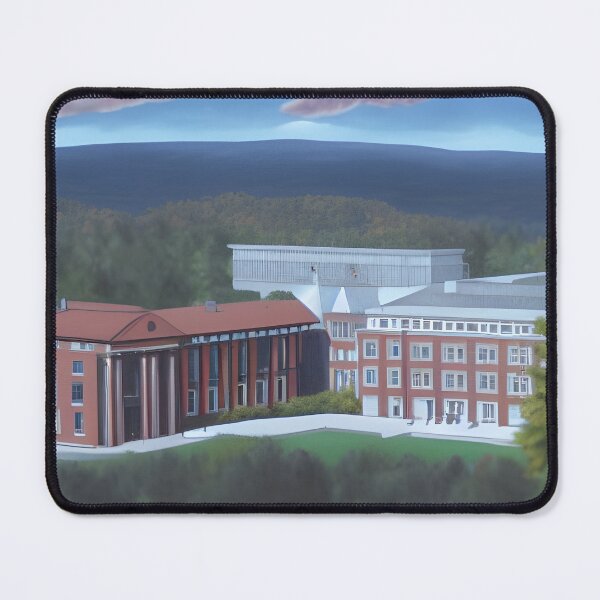 Item preview, College designed and sold by jacube335.