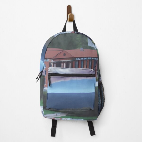Item preview, College designed and sold by jacube335.