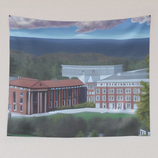 Item preview, College designed and sold by jacube335.