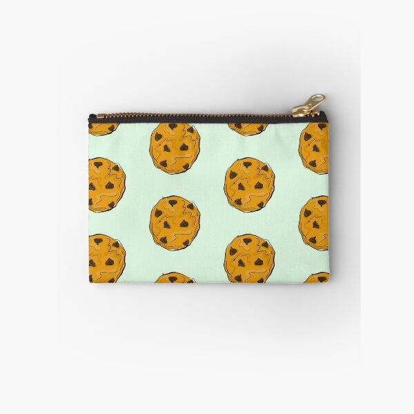 Item preview, Chocolate Chip designed and sold by AiixaaPR.