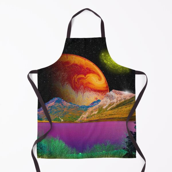 Item preview, Jurassic Planet designed and sold by Moonquestart.