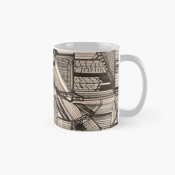 Item preview, Geometric Pattern designed and sold by Jake Lopes.