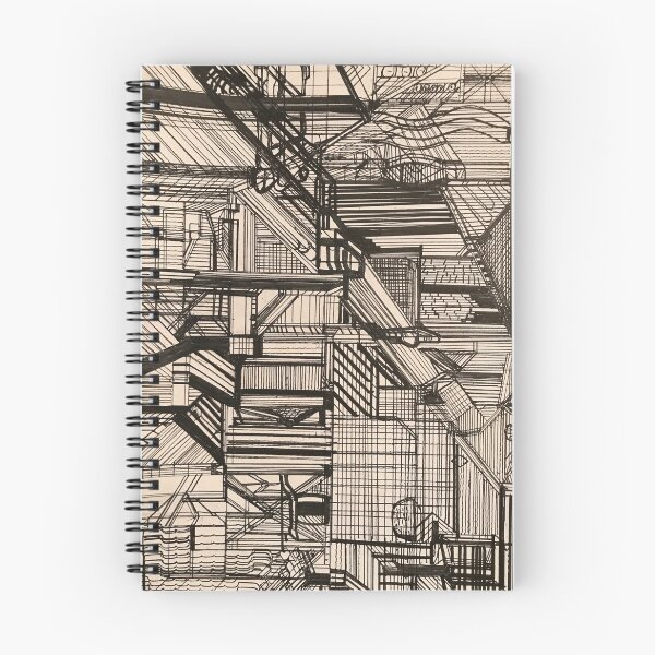 Item preview, Geometric Pattern designed and sold by Jake Lopes.