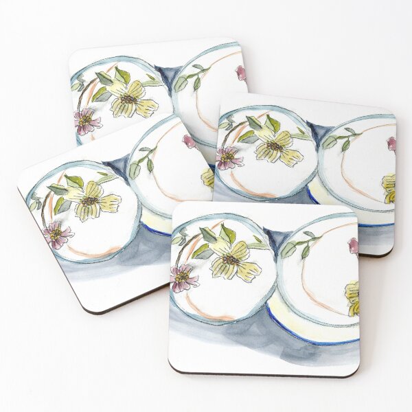 Item preview, Cake in the afternoon designed and sold by Gabriele Maurus.