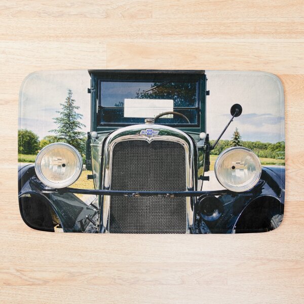 Item preview, 1928 Chevrolet Truck 3 designed and sold by Robert Alsop.