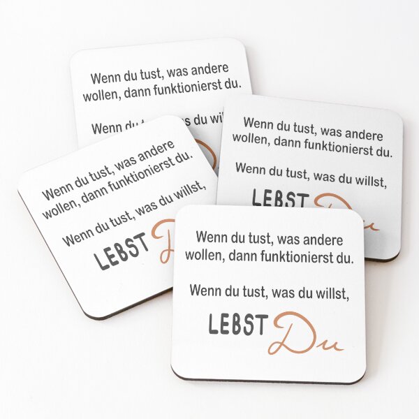 Item preview, Quote motivation for life designed and sold by Zeewind.